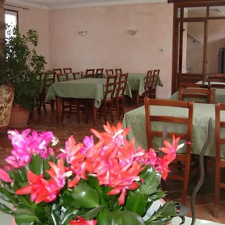 Cascina Gilli